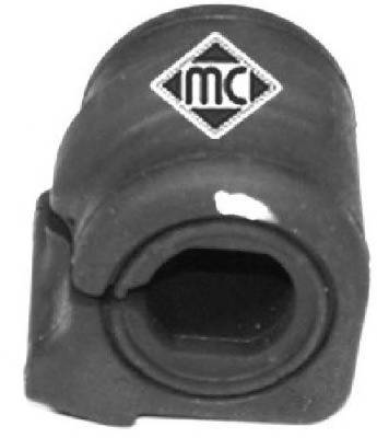Metalcaucho 04048 купить в Украине по выгодным ценам от компании ULC