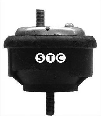 STC T404780 купити в Україні за вигідними цінами від компанії ULC