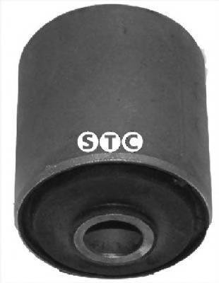 STC T404831 купити в Україні за вигідними цінами від компанії ULC