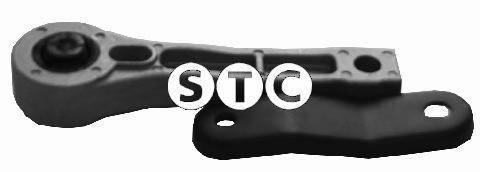 STC T404872 купити в Україні за вигідними цінами від компанії ULC