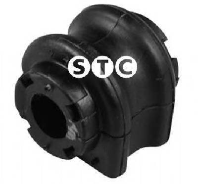 STC T405764 купити в Україні за вигідними цінами від компанії ULC