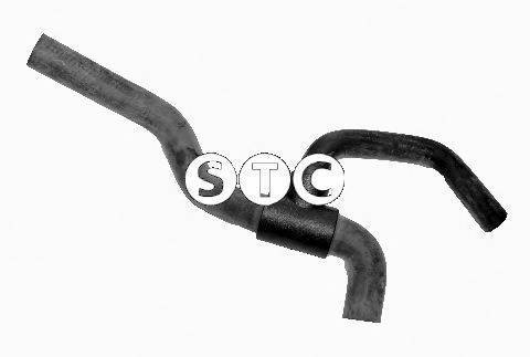 STC T409116 купить в Украине по выгодным ценам от компании ULC