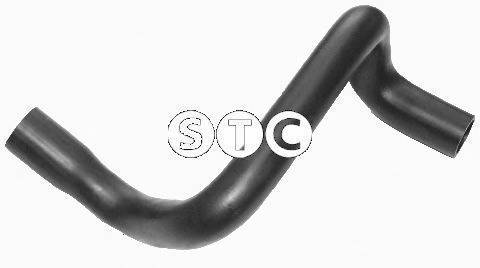STC T409124 купить в Украине по выгодным ценам от компании ULC