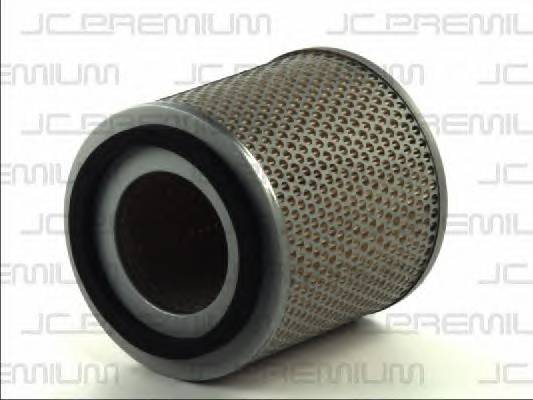JC PREMIUM B29007PR купити в Україні за вигідними цінами від компанії ULC
