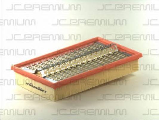 JC PREMIUM B2M042PR купити в Україні за вигідними цінами від компанії ULC