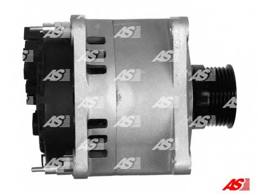 AS-PL A4054 купить в Украине по выгодным ценам от компании ULC