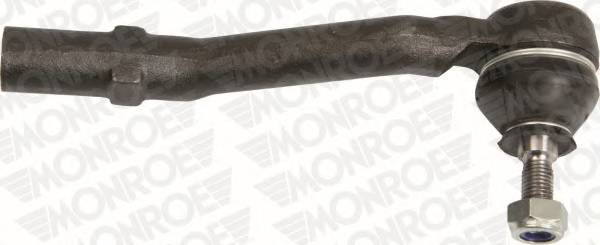 MONROE L38103 купити в Україні за вигідними цінами від компанії ULC