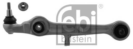 FEBI BILSTEIN 36955 купити в Україні за вигідними цінами від компанії ULC