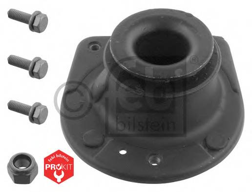 FEBI BILSTEIN 38110 купить в Украине по выгодным ценам от компании ULC