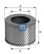 UFI 27.097.00 купить в Украине по выгодным ценам от компании ULC