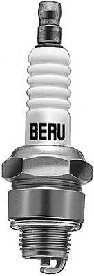 BERU M14-175 купити в Україні за вигідними цінами від компанії ULC