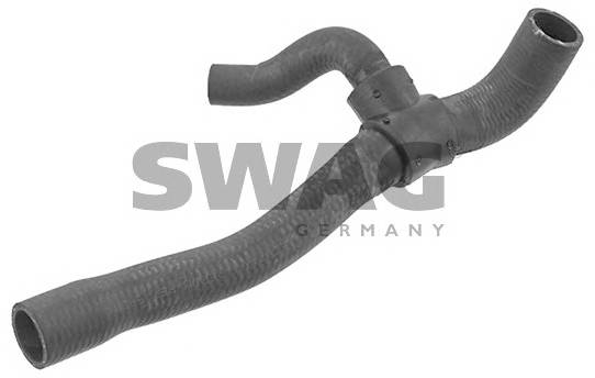 SWAG 30 93 3530 купить в Украине по выгодным ценам от компании ULC