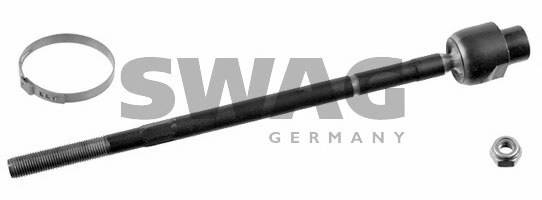 SWAG 40 92 3228 купити в Україні за вигідними цінами від компанії ULC
