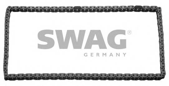 SWAG 50 94 0429 купити в Україні за вигідними цінами від компанії ULC