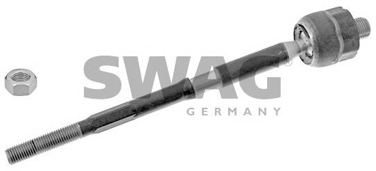 SWAG 89 93 1172 купити в Україні за вигідними цінами від компанії ULC