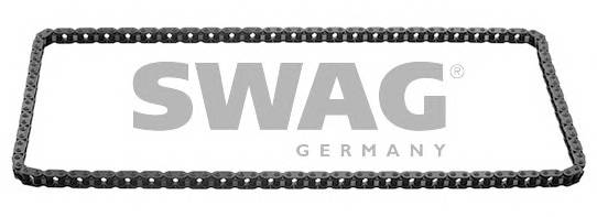 SWAG 99 11 0385 купить в Украине по выгодным ценам от компании ULC