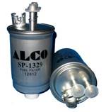 ALCO FILTER SP-1329 купити в Україні за вигідними цінами від компанії ULC
