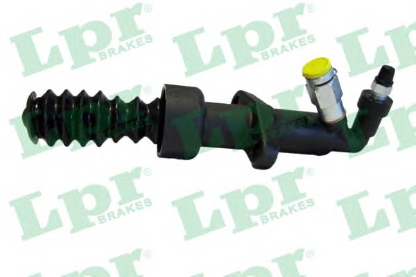 LPR 3049 купить в Украине по выгодным ценам от компании ULC