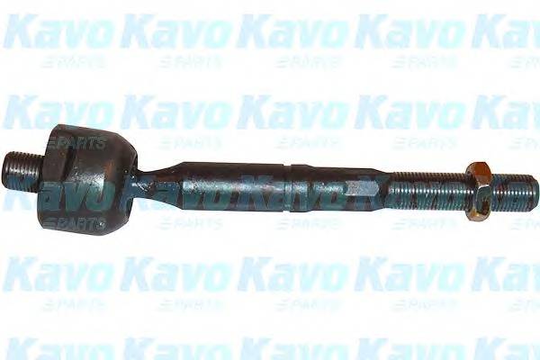 KAVO PARTS STR-5525 купити в Україні за вигідними цінами від компанії ULC