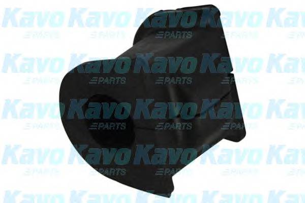 KAVO PARTS SBS-3025 купити в Україні за вигідними цінами від компанії ULC