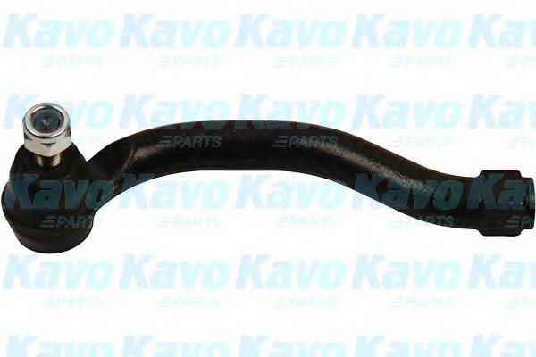 KAVO PARTS STE-2034 купить в Украине по выгодным ценам от компании ULC