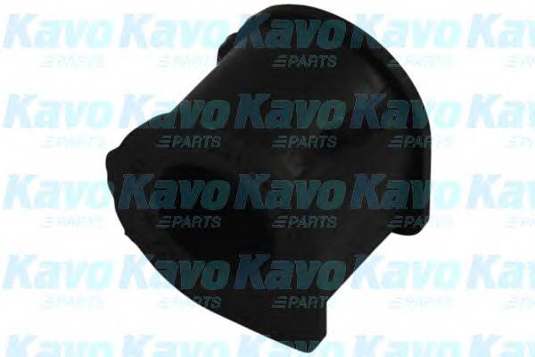 KAVO PARTS SBS-3028 купити в Україні за вигідними цінами від компанії ULC