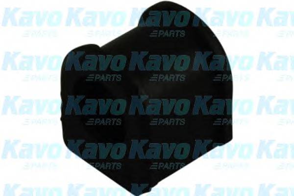 KAVO PARTS SBS-4518 купити в Україні за вигідними цінами від компанії ULC