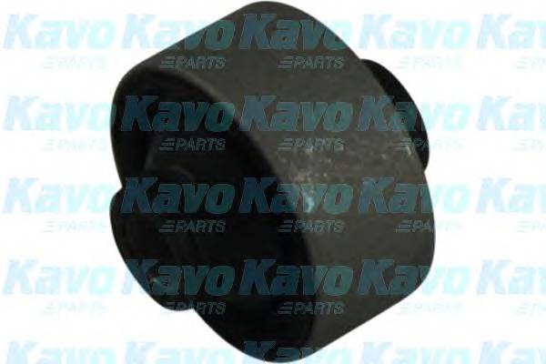 KAVO PARTS SCR-5528 купити в Україні за вигідними цінами від компанії ULC
