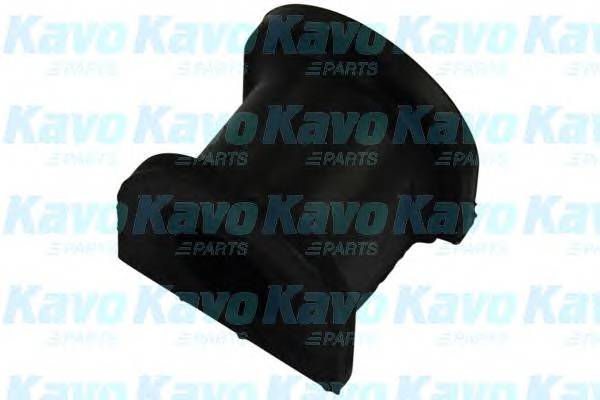 KAVO PARTS SBS-4516 купити в Україні за вигідними цінами від компанії ULC