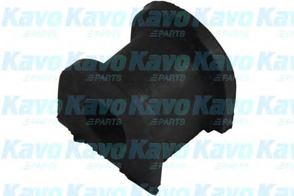 KAVO PARTS SBS-4523 купить в Украине по выгодным ценам от компании ULC