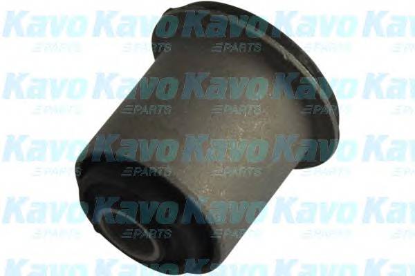 KAVO PARTS SCR-9095 купити в Україні за вигідними цінами від компанії ULC