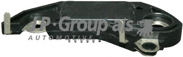 JP GROUP 1290200300 купить в Украине по выгодным ценам от компании ULC