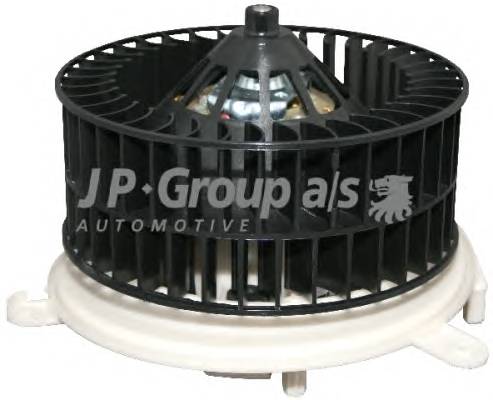 JP GROUP 1326100800 купить в Украине по выгодным ценам от компании ULC