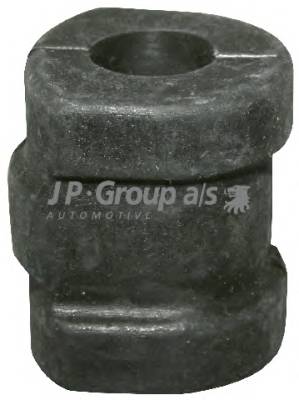JP GROUP 1440600200 купить в Украине по выгодным ценам от компании ULC