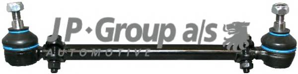 JP GROUP 1444400700 купити в Україні за вигідними цінами від компанії ULC