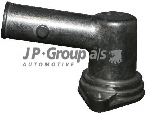 JP GROUP 1514500200 купити в Україні за вигідними цінами від компанії ULC