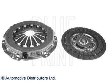 BLUE PRINT ADT330267 купить в Украине по выгодным ценам от компании ULC