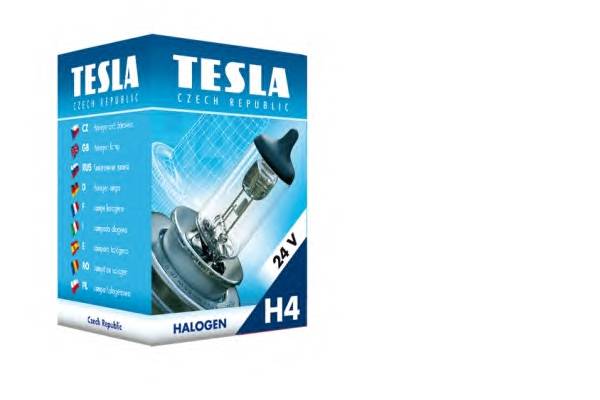 TESLA B10402 купити в Україні за вигідними цінами від компанії ULC