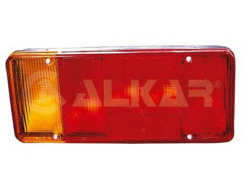 ALKAR 2225973 купить в Украине по выгодным ценам от компании ULC