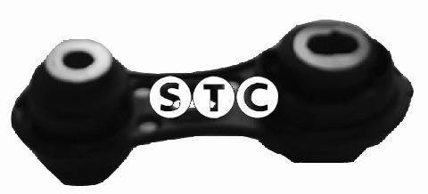 STC T404630 купити в Україні за вигідними цінами від компанії ULC