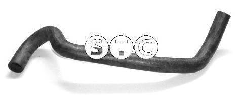 STC T408713 купить в Украине по выгодным ценам от компании ULC