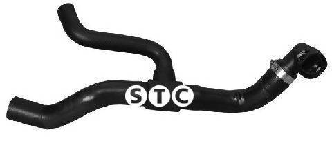 STC T409354 купить в Украине по выгодным ценам от компании ULC