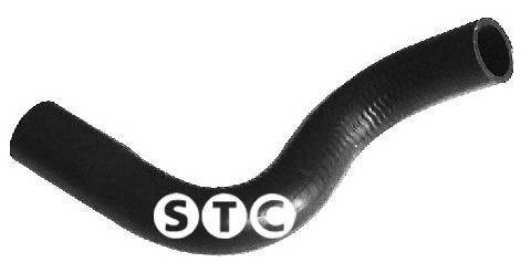 STC T409465 купить в Украине по выгодным ценам от компании ULC