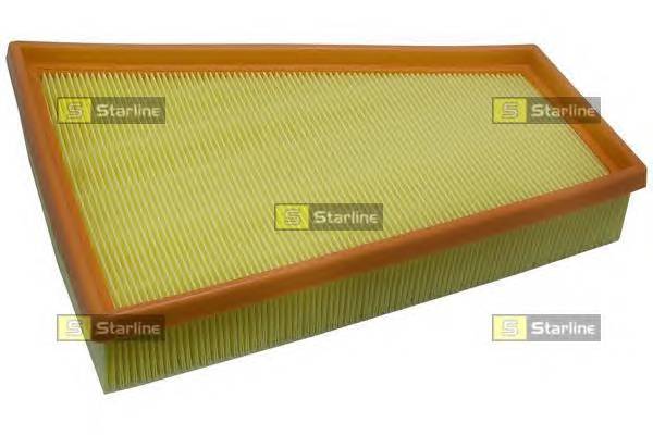 STARLINE SF VF2240 купити в Україні за вигідними цінами від компанії ULC