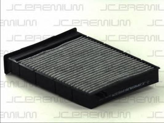 JC PREMIUM B4R023CPR купити в Україні за вигідними цінами від компанії ULC