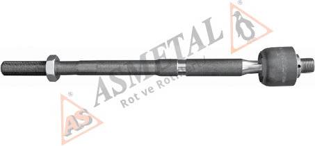 As-Metal 20FI3505 купити в Україні за вигідними цінами від компанії ULC