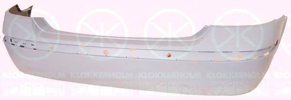 KLOKKERHOLM 2555950 купити в Україні за вигідними цінами від компанії ULC