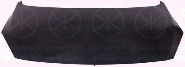 KLOKKERHOLM 5514281 купити в Україні за вигідними цінами від компанії ULC