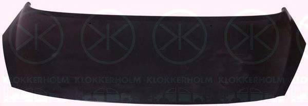 KLOKKERHOLM 5508280 купить в Украине по выгодным ценам от компании ULC