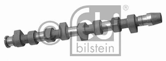 FEBI BILSTEIN 10009 купити в Україні за вигідними цінами від компанії ULC